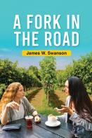 A Fork In The Road
