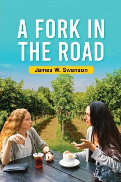 Bertrand.pt - A Fork In The Road