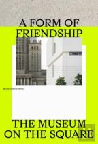 A Form Of Friendship