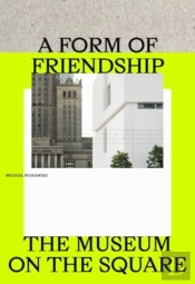 A Form Of Friendship
