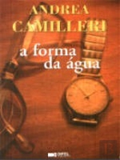 A Forma da Água 