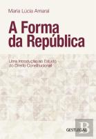 A Forma da República