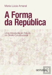 A Forma da República