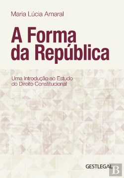 Bertrand.pt - A Forma da República