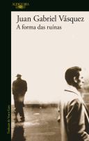 A Forma das Ruínas