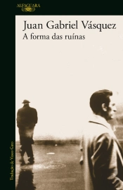 A Forma das Ruínas