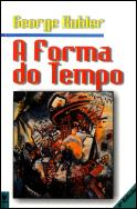 A Forma do Tempo