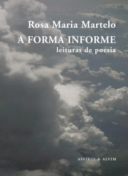 Bertrand.pt - A Forma Informe