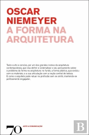 A Forma na Arquitetura