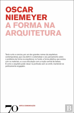 Bertrand.pt - A Forma na Arquitetura