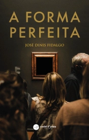 A Forma Perfeita