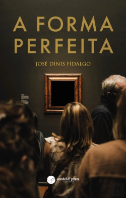 Bertrand.pt - A Forma Perfeita