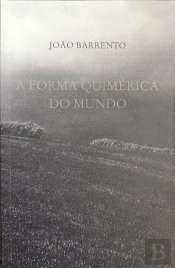 A Forma Quimérica do Mundo