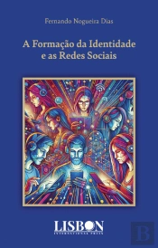 A Formação da Identidade e as Redes Sociais