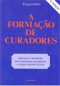 A Formação de Curadores