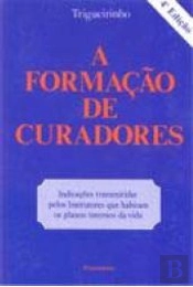 A Formação de Curadores