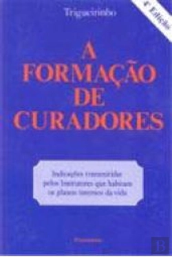 Bertrand.pt - A Formação de Curadores