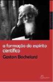A Formação do Espírito Científico