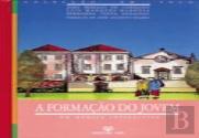 A Formação do Jovem