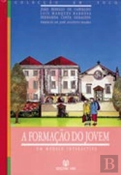 A Formação do Jovem