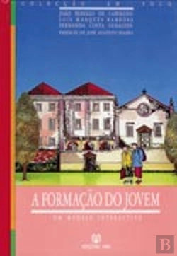 Bertrand.pt - A Formação do Jovem