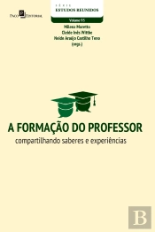 A Formação Do Professor