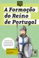 A Formação do Reino de Portugal