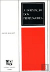 A Formação dos Professores