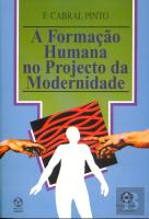 A Formação Humana no Projecto da Modernidade