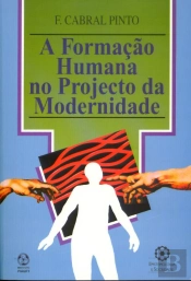 A Formação Humana no Projecto da Modernidade