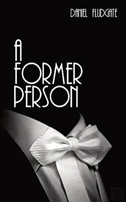 Bertrand.pt - A Former Person