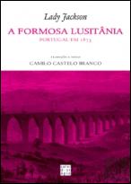 A Formosa Lusitânia