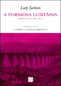 Bertrand.pt - A Formosa Lusitânia