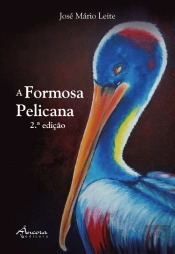 A Formosa Pelicana