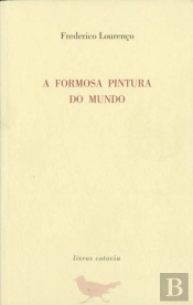 A Formosa Pintura do Mundo