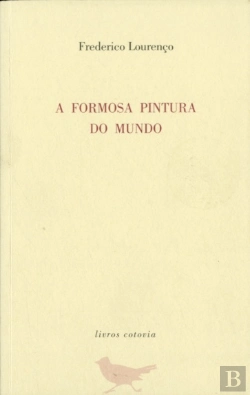 Bertrand.pt - A Formosa Pintura do Mundo