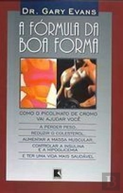 A Fórmula da Boa Forma