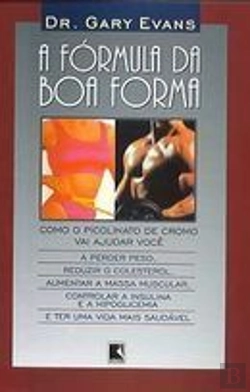 Bertrand.pt - A Fórmula da Boa Forma