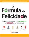 A Fórmula da Felicidade