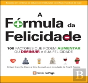 A Fórmula da Felicidade