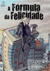 A Fórmula da Felicidade