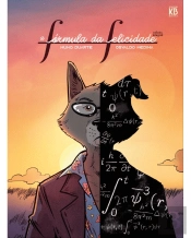 A Fórmula da Felicidade