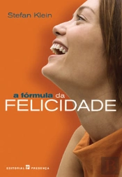 A Fórmula da Felicidade