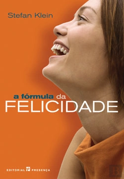 Bertrand.pt - A Fórmula da Felicidade