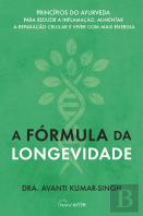 A Fórmula da Longevidade