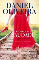 A Fórmula da Saudade