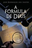 A Fórmula de Deus