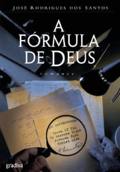 A Fórmula de Deus