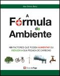 A Fórmula do Ambiente