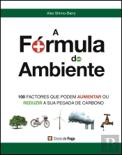 A Fórmula do Ambiente